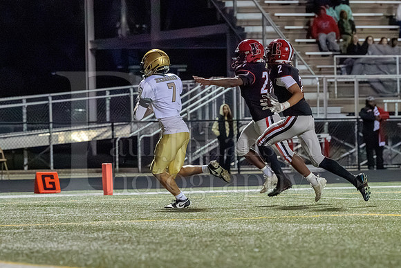 Boylan Varsity Football vs East 9-5-2025-1308