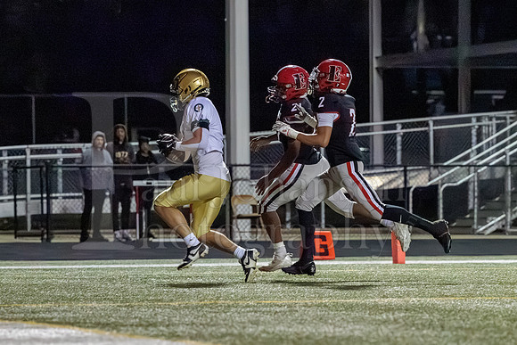 Boylan Varsity Football vs East 9-5-2025-1313