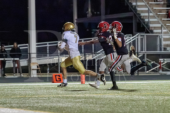 Boylan Varsity Football vs East 9-5-2025-1310