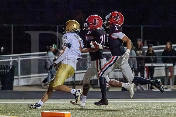 Boylan Varsity Football vs East 9-5-2025-1318