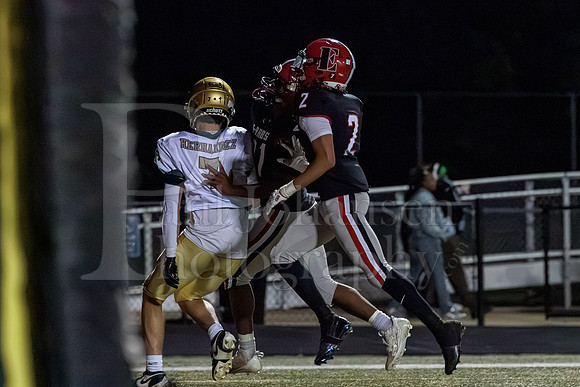 Boylan Varsity Football vs East 9-5-2025-1322