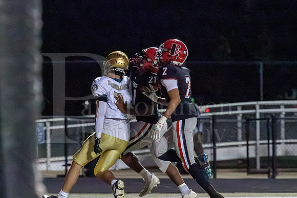 Boylan Varsity Football vs East 9-5-2025-1321
