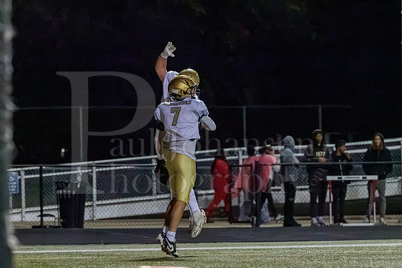 Boylan Varsity Football vs East 9-5-2025-1326