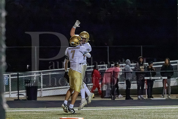 Boylan Varsity Football vs East 9-5-2025-1325