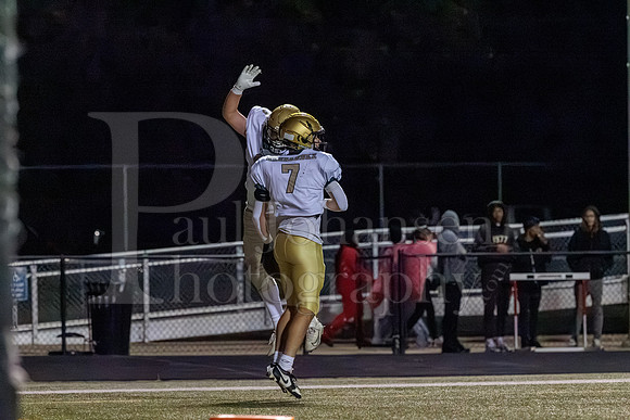 Boylan Varsity Football vs East 9-5-2025-1327