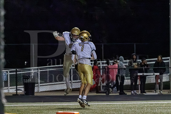 Boylan Varsity Football vs East 9-5-2025-1328