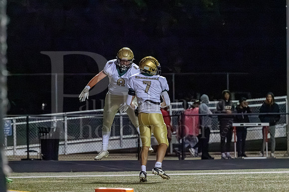 Boylan Varsity Football vs East 9-5-2025-1329