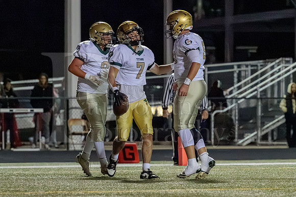 Boylan Varsity Football vs East 9-5-2025-1331