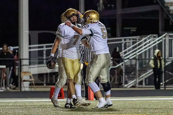 Boylan Varsity Football vs East 9-5-2025-1333