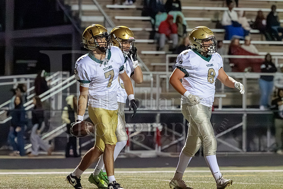 Boylan Varsity Football vs East 9-5-2025-1336
