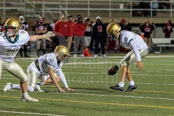 Boylan Varsity Football vs East 9-5-2025-1339