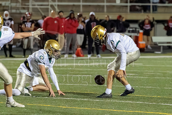 Boylan Varsity Football vs East 9-5-2025-1341
