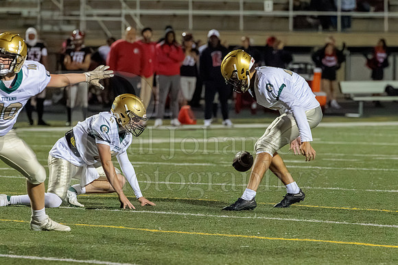 Boylan Varsity Football vs East 9-5-2025-1340