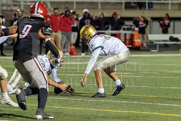 Boylan Varsity Football vs East 9-5-2025-1342