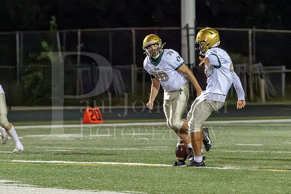 Boylan Varsity Football vs East 9-5-2025-1349