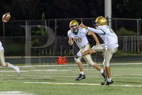 Boylan Varsity Football vs East 9-5-2025-1351