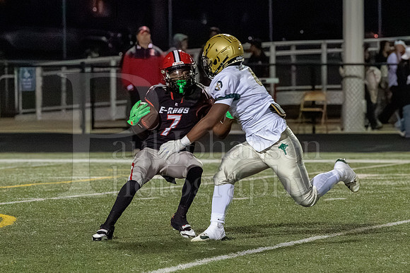 Boylan Varsity Football vs East 9-5-2025-1359
