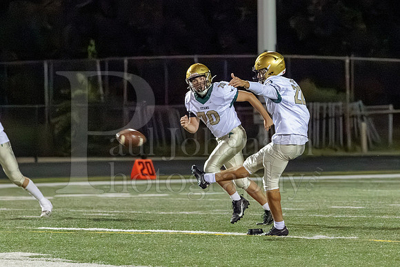 Boylan Varsity Football vs East 9-5-2025-1350