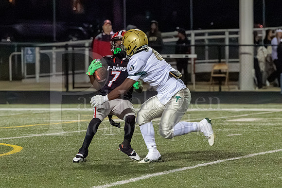 Boylan Varsity Football vs East 9-5-2025-1360
