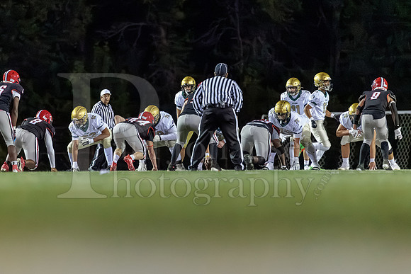 Boylan Varsity Football vs East 9-5-2025-1379