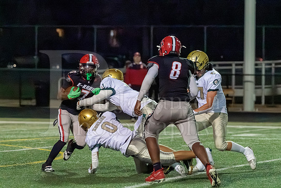 Boylan Varsity Football vs East 9-5-2025-1370