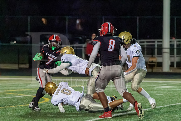 Boylan Varsity Football vs East 9-5-2025-1371