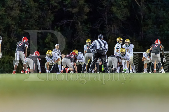 Boylan Varsity Football vs East 9-5-2025-1377
