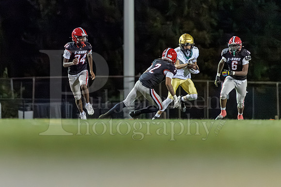 Boylan Varsity Football vs East 9-5-2025-1380