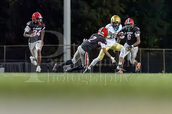 Boylan Varsity Football vs East 9-5-2025-1381
