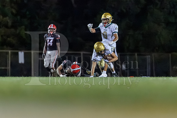 Boylan Varsity Football vs East 9-5-2025-1384