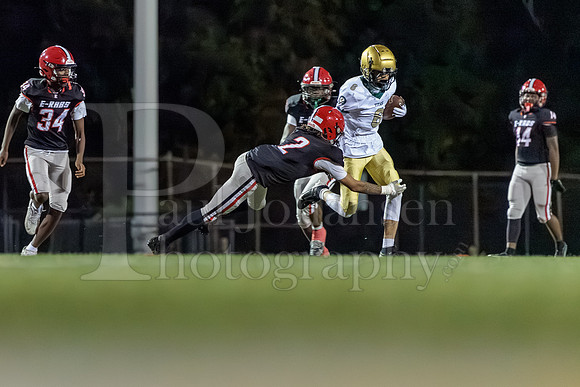 Boylan Varsity Football vs East 9-5-2025-1383