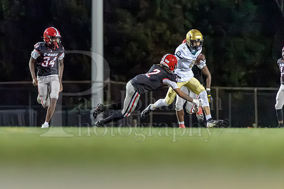 Boylan Varsity Football vs East 9-5-2025-1382