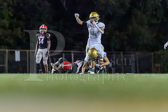 Boylan Varsity Football vs East 9-5-2025-1385