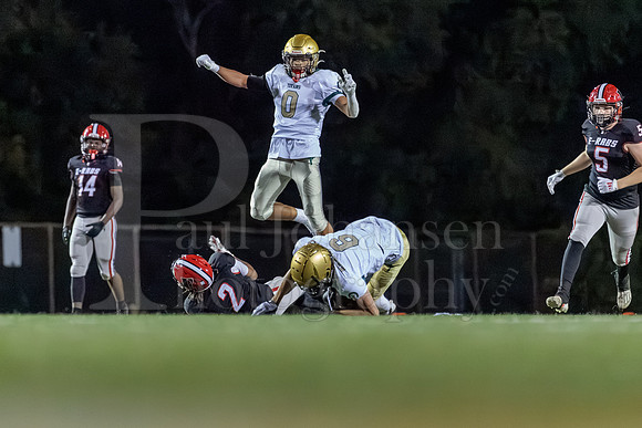 Boylan Varsity Football vs East 9-5-2025-1387
