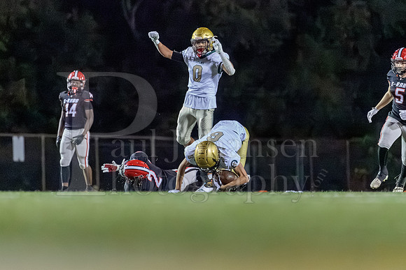 Boylan Varsity Football vs East 9-5-2025-1386