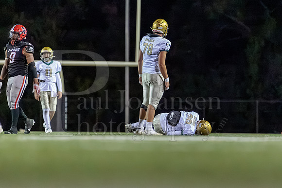 Boylan Varsity Football vs East 9-5-2025-1394