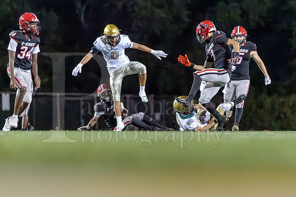 Boylan Varsity Football vs East 9-5-2025-1388
