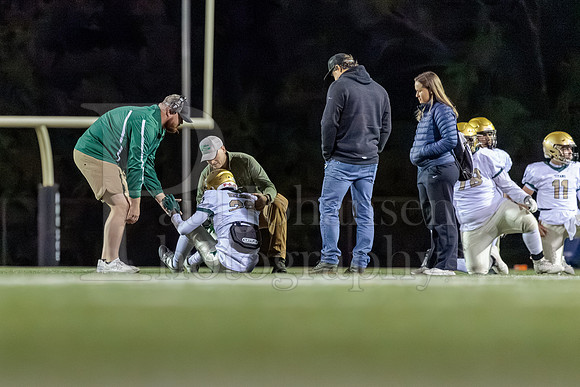 Boylan Varsity Football vs East 9-5-2025-1402