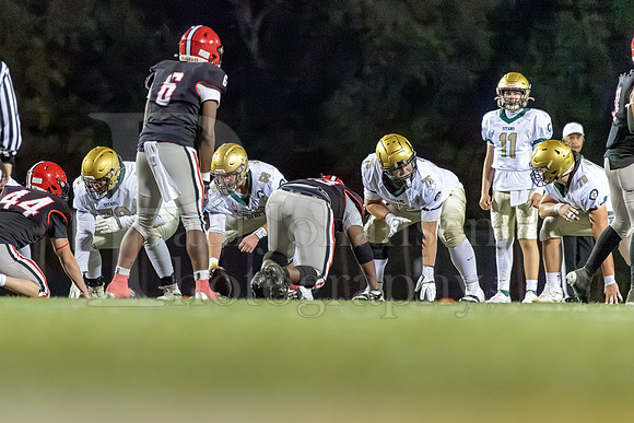 Boylan Varsity Football vs East 9-5-2025-1405