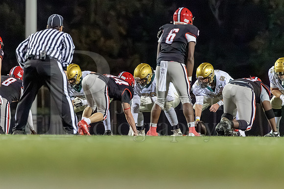 Boylan Varsity Football vs East 9-5-2025-1406