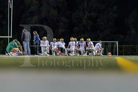 Boylan Varsity Football vs East 9-5-2025-1399