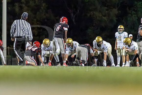 Boylan Varsity Football vs East 9-5-2025-1404