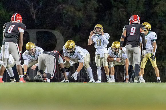 Boylan Varsity Football vs East 9-5-2025-1409