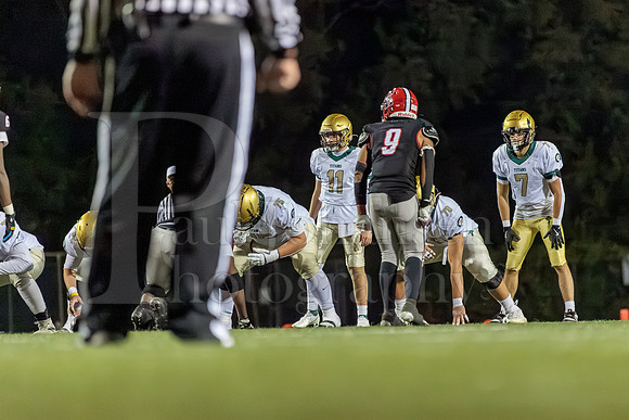 Boylan Varsity Football vs East 9-5-2025-1411