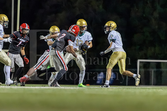 Boylan Varsity Football vs East 9-5-2025-1414
