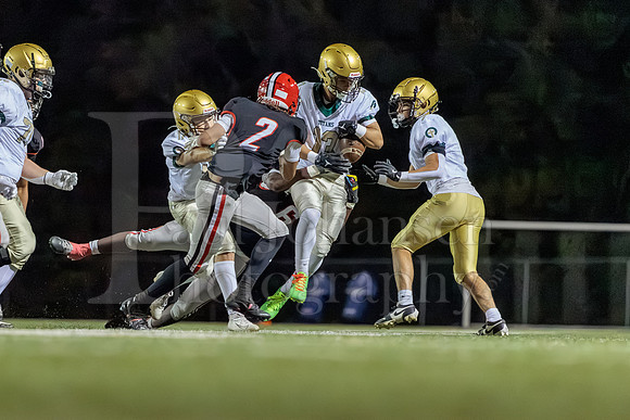 Boylan Varsity Football vs East 9-5-2025-1416