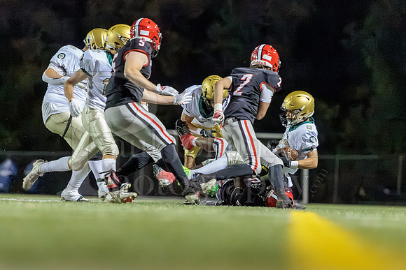 Boylan Varsity Football vs East 9-5-2025-1417