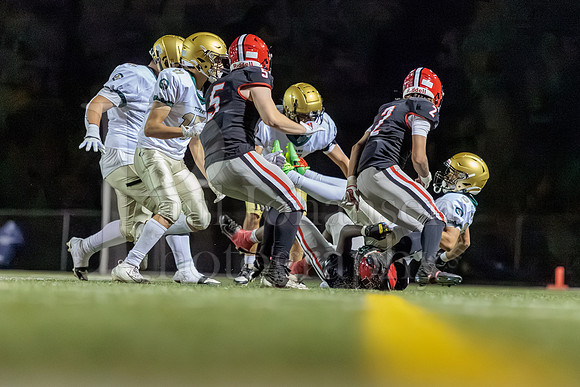 Boylan Varsity Football vs East 9-5-2025-1419