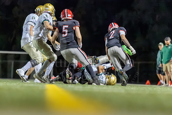 Boylan Varsity Football vs East 9-5-2025-1425