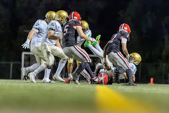 Boylan Varsity Football vs East 9-5-2025-1420